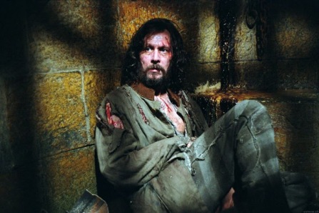 Image result for harry potter and the prisoner of azkaban movie